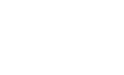 preview-Quadrant
